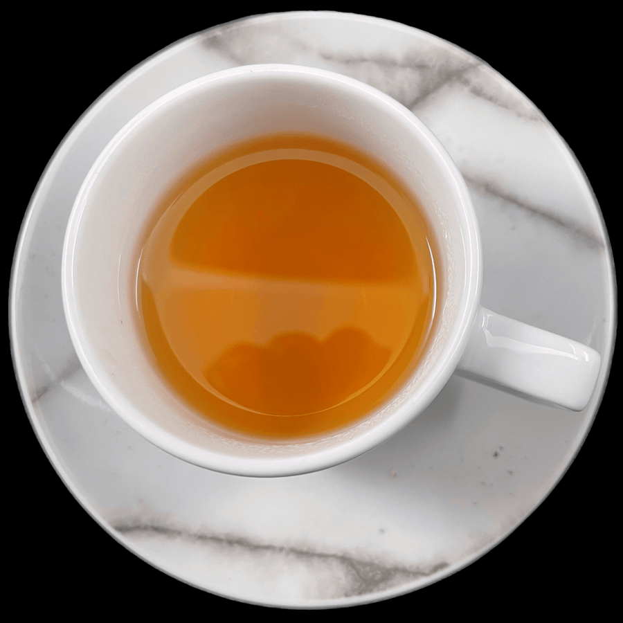 Premium Rwandan Black Tea (OP)