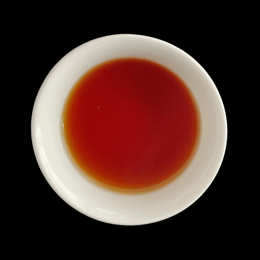 Indian Assam Dejoo Black Tea
