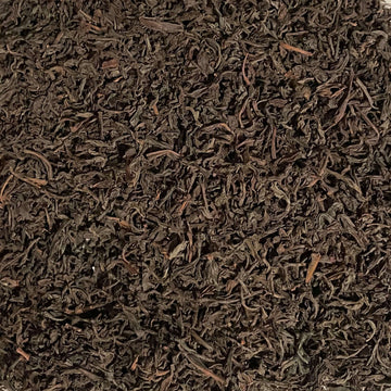 Orange Pekoe-A Leaf Tea