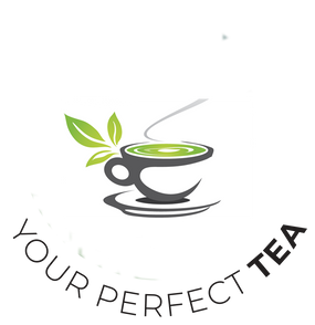 Your Perfect Tea
